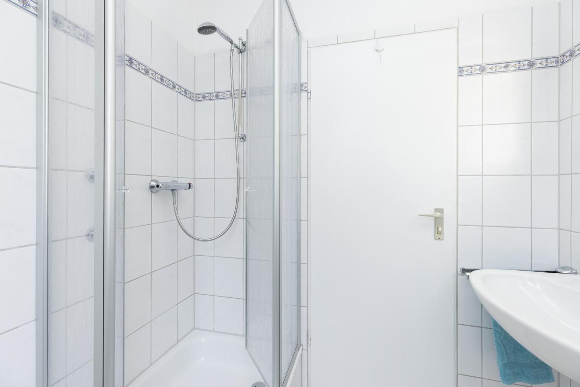 Ostsee-Quartier 2 Gutenbergstrasse 5 Apparto Grömitz المظهر الخارجي الصورة